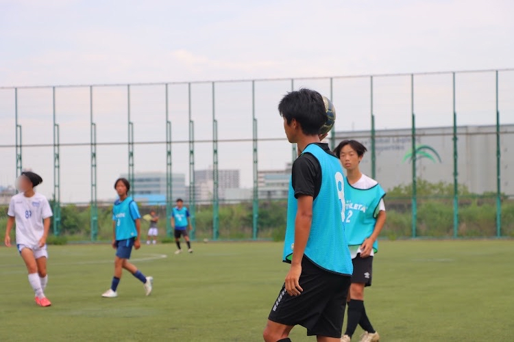 Image (51)_長谷川 匠